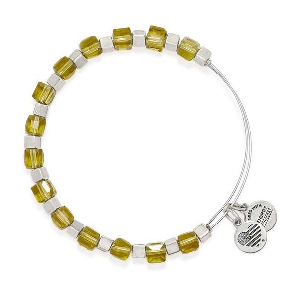 Bracelet Blue Water Jewelers Saint Augustine, FL