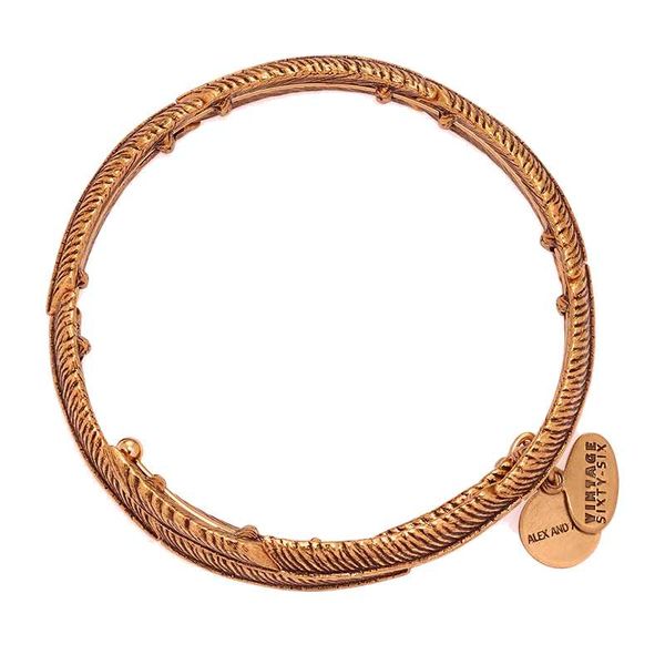 Bracelet Blue Water Jewelers Saint Augustine, FL