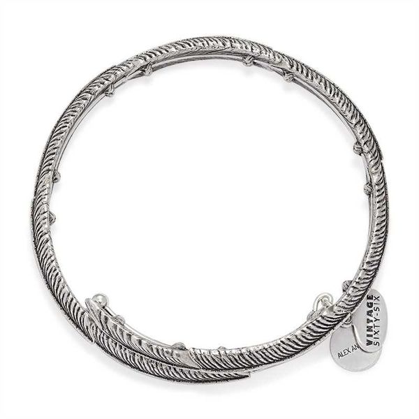 Bracelet Blue Water Jewelers Saint Augustine, FL