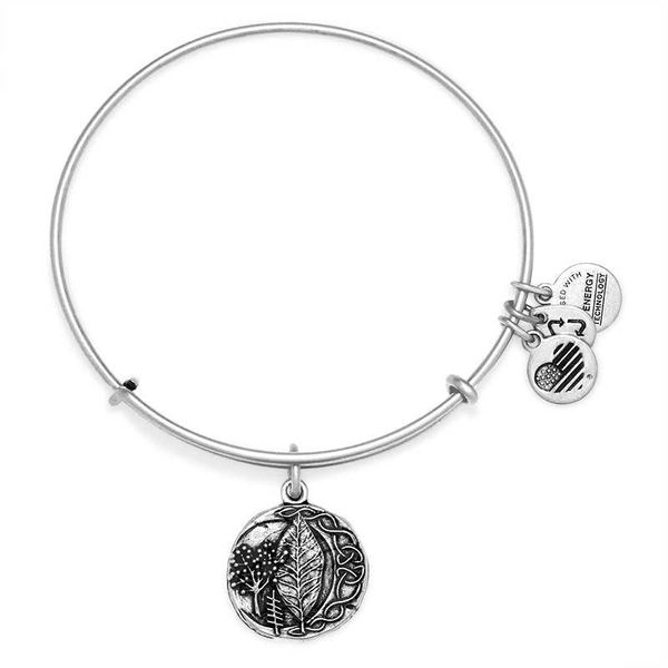 Bracelet Blue Water Jewelers Saint Augustine, FL