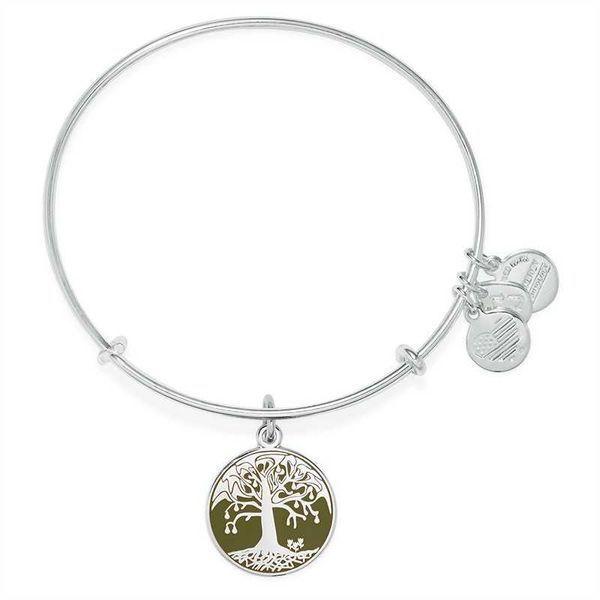 Bracelet Blue Water Jewelers Saint Augustine, FL