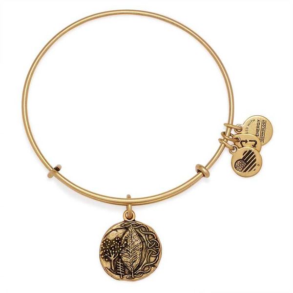 Bracelet Blue Water Jewelers Saint Augustine, FL