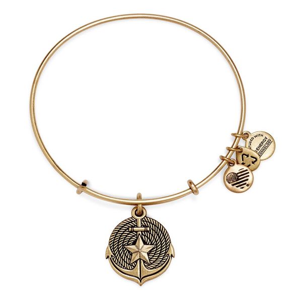 Bracelet Blue Water Jewelers Saint Augustine, FL