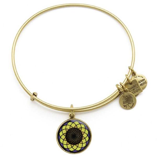 Bracelet Blue Water Jewelers Saint Augustine, FL