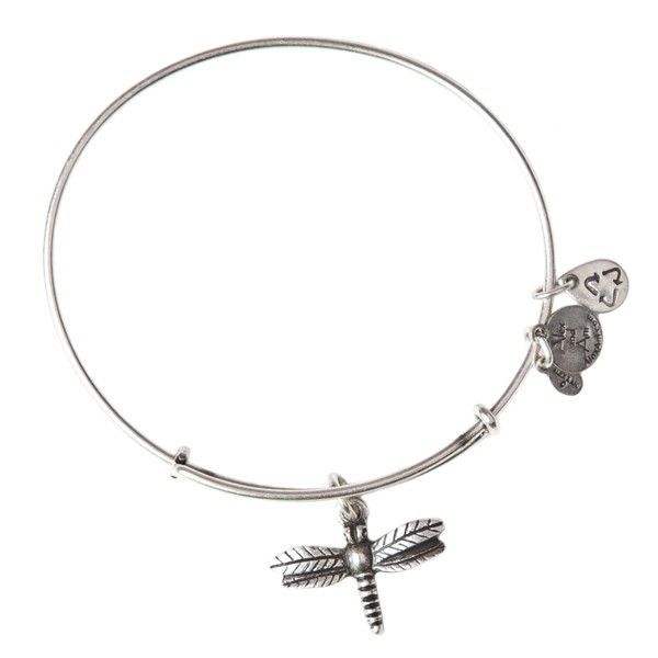 Bracelet Blue Water Jewelers Saint Augustine, FL