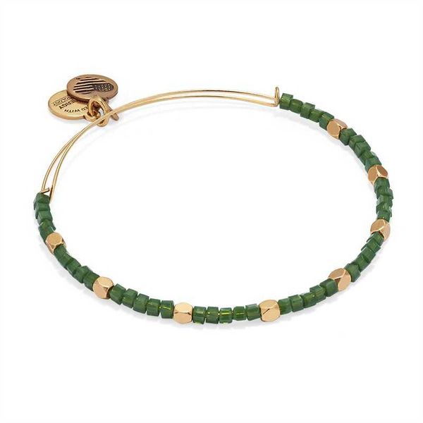 Bracelet Blue Water Jewelers Saint Augustine, FL