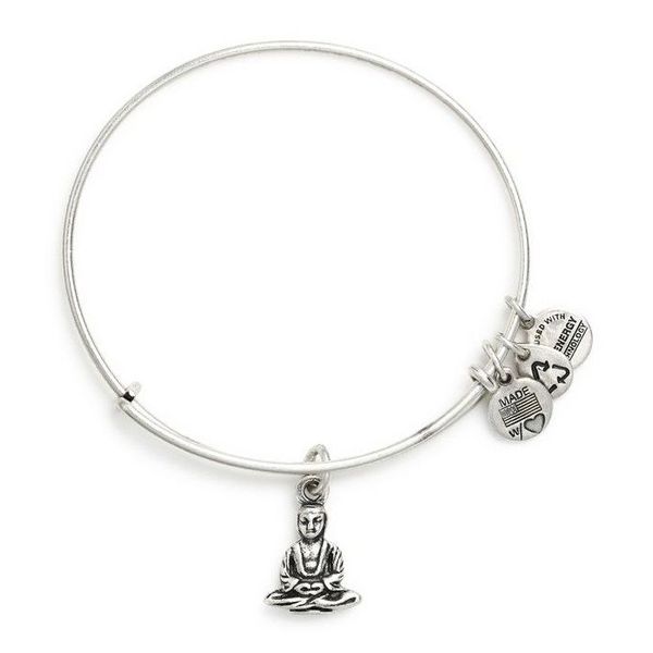 Bracelet Blue Water Jewelers Saint Augustine, FL