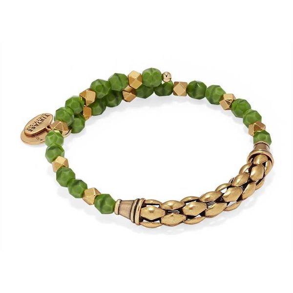 Bracelet Blue Water Jewelers Saint Augustine, FL