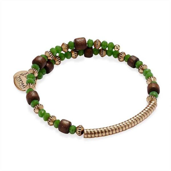 Bracelet Blue Water Jewelers Saint Augustine, FL