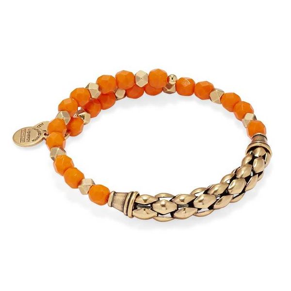 Bracelet Blue Water Jewelers Saint Augustine, FL