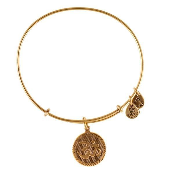 Bracelet Blue Water Jewelers Saint Augustine, FL