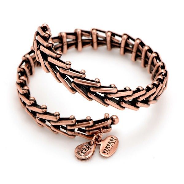 Bracelet Blue Water Jewelers Saint Augustine, FL