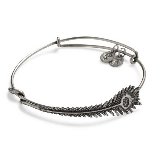 Bracelet Blue Water Jewelers Saint Augustine, FL