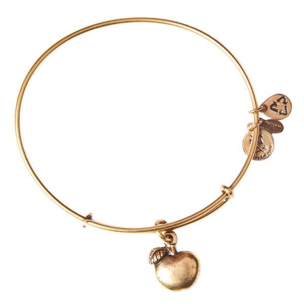 Bracelet Blue Water Jewelers Saint Augustine, FL