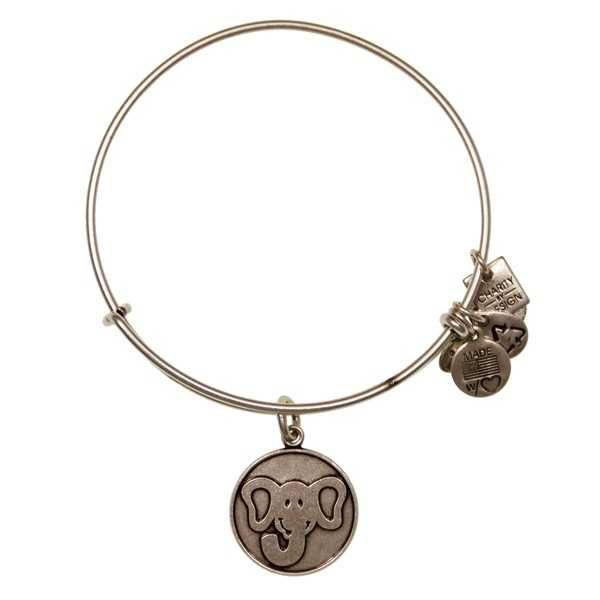 Bracelet Blue Water Jewelers Saint Augustine, FL