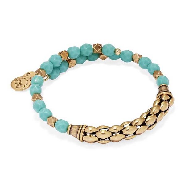 Bracelet Blue Water Jewelers Saint Augustine, FL