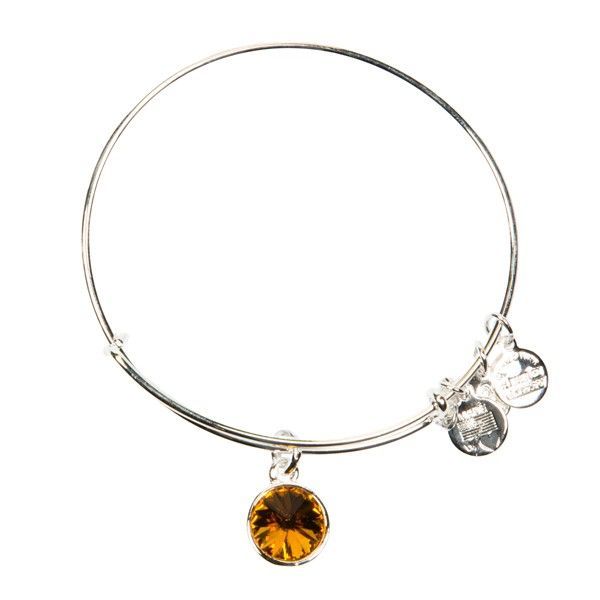 Bracelet Blue Water Jewelers Saint Augustine, FL