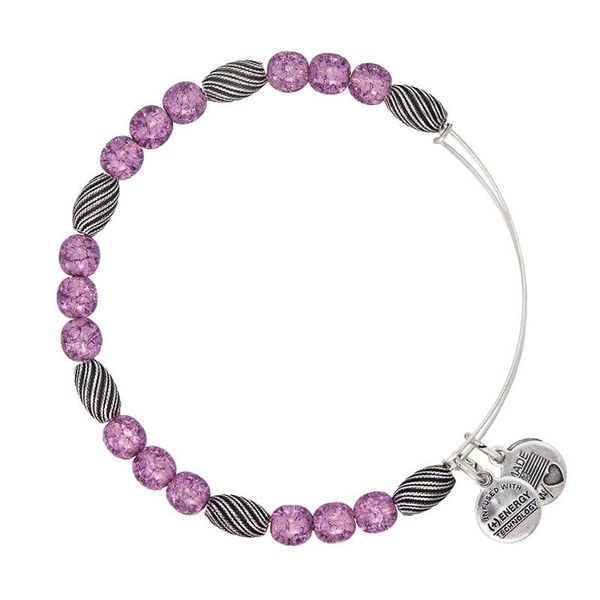 Bracelet Blue Water Jewelers Saint Augustine, FL