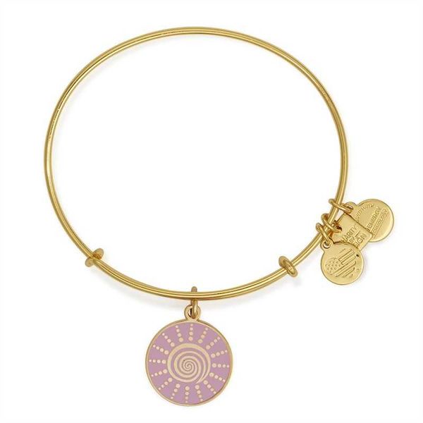 Bracelet Blue Water Jewelers Saint Augustine, FL