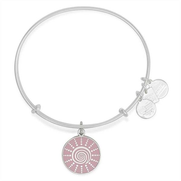 Bracelet Blue Water Jewelers Saint Augustine, FL