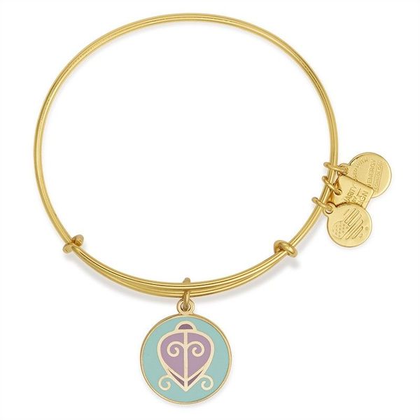 Bracelet Blue Water Jewelers Saint Augustine, FL