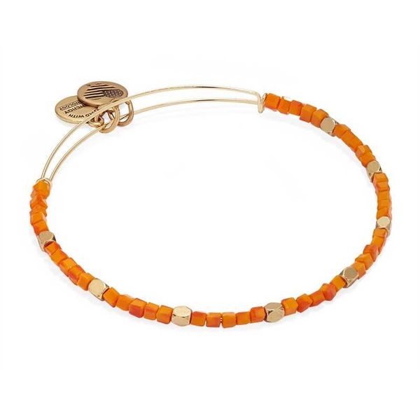 Bracelet Blue Water Jewelers Saint Augustine, FL