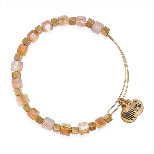 Bracelet Blue Water Jewelers Saint Augustine, FL