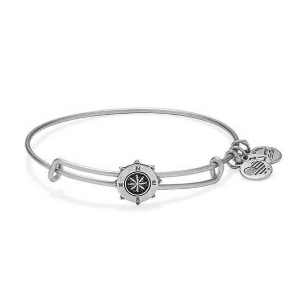 Bracelet Blue Water Jewelers Saint Augustine, FL