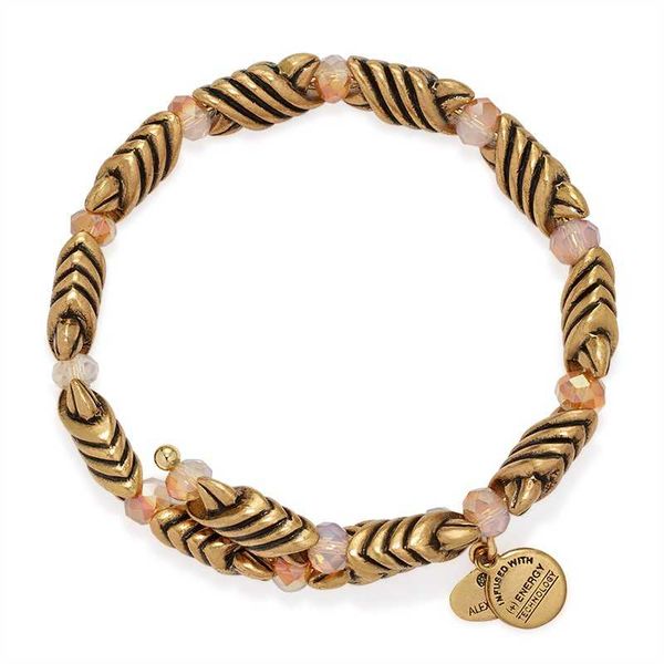 Bracelet Blue Water Jewelers Saint Augustine, FL