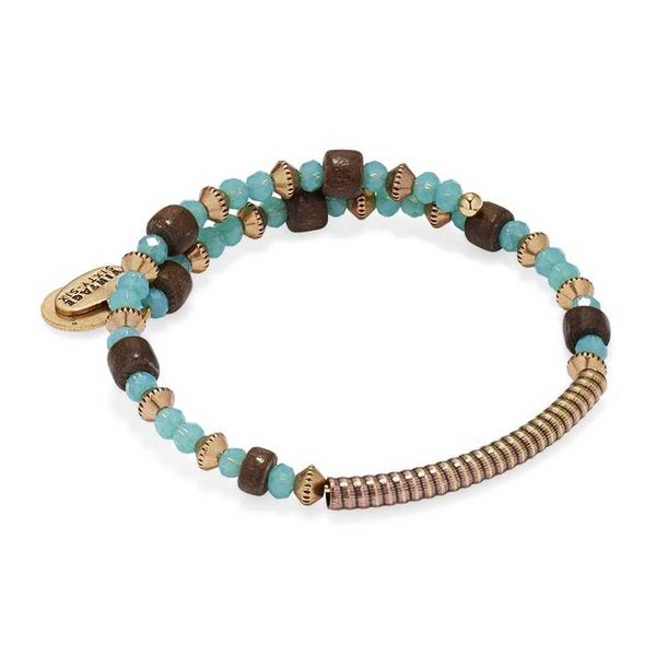 Bracelet Blue Water Jewelers Saint Augustine, FL