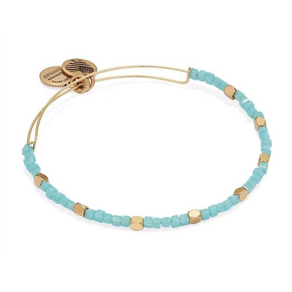 Bracelet Blue Water Jewelers Saint Augustine, FL