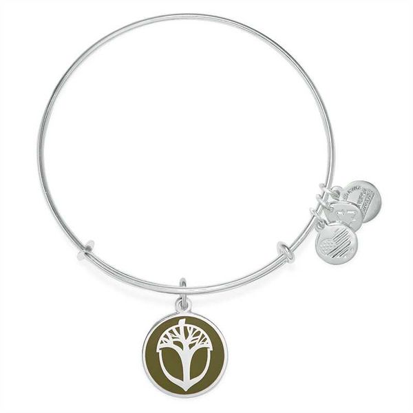 Bracelet Blue Water Jewelers Saint Augustine, FL