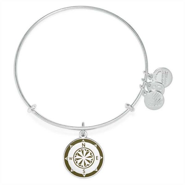 Bracelet Blue Water Jewelers Saint Augustine, FL