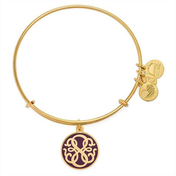 Bracelet Blue Water Jewelers Saint Augustine, FL