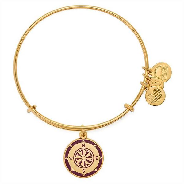 Bracelet Blue Water Jewelers Saint Augustine, FL