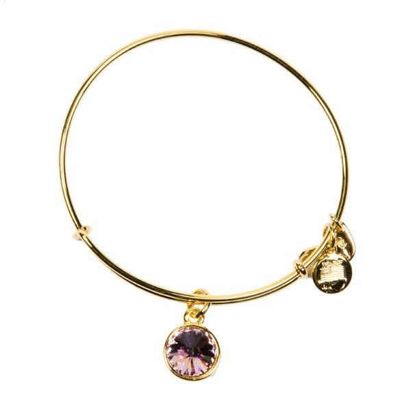 Bracelet Blue Water Jewelers Saint Augustine, FL