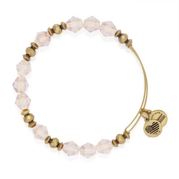 Bracelet Blue Water Jewelers Saint Augustine, FL