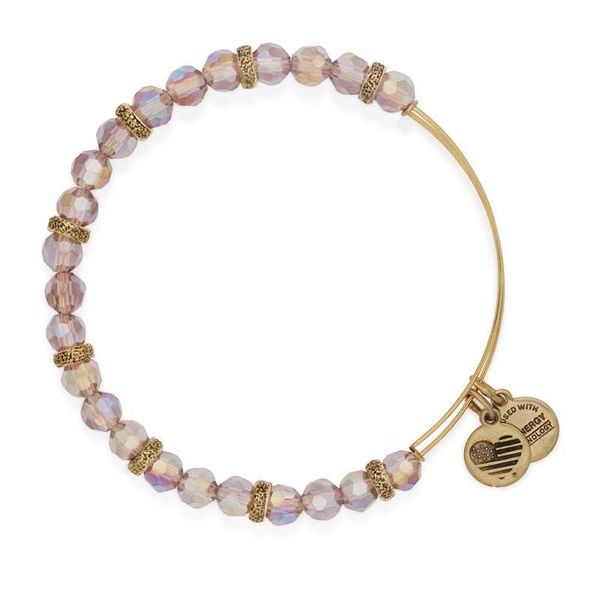 Bracelet Blue Water Jewelers Saint Augustine, FL