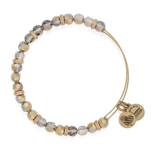 Bracelet Blue Water Jewelers Saint Augustine, FL