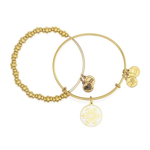 Bracelet Blue Water Jewelers Saint Augustine, FL