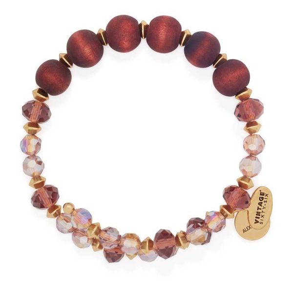 Bracelet Blue Water Jewelers Saint Augustine, FL