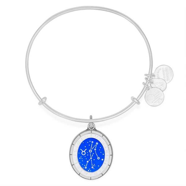Bracelet Blue Water Jewelers Saint Augustine, FL