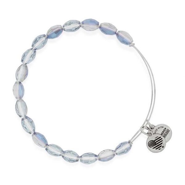 Bracelet Blue Water Jewelers Saint Augustine, FL