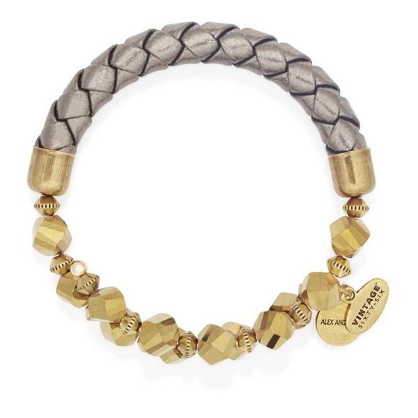 Bracelet Blue Water Jewelers Saint Augustine, FL