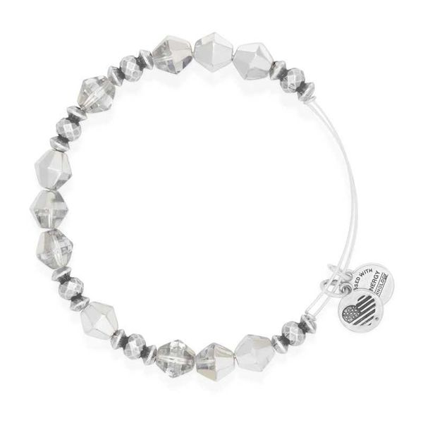 Bracelet Blue Water Jewelers Saint Augustine, FL