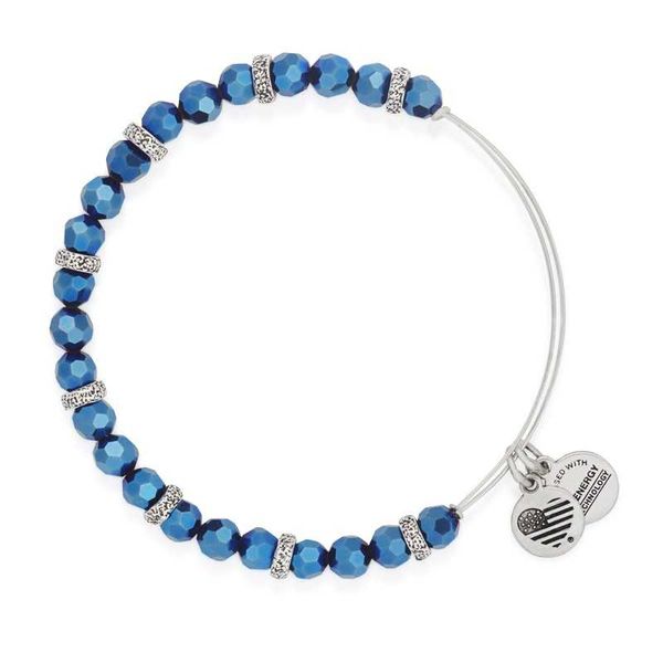 Bracelet Blue Water Jewelers Saint Augustine, FL