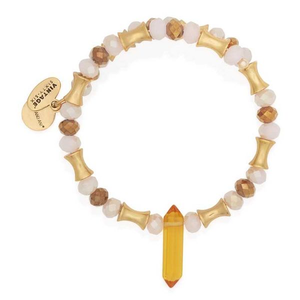 Bracelet Blue Water Jewelers Saint Augustine, FL