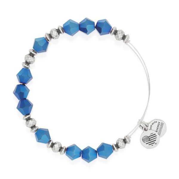 Bracelet Blue Water Jewelers Saint Augustine, FL