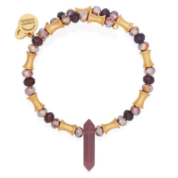 Bracelet Blue Water Jewelers Saint Augustine, FL