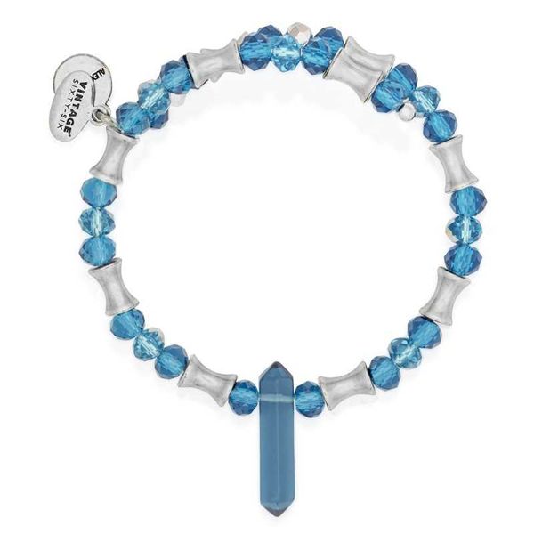 Bracelet Blue Water Jewelers Saint Augustine, FL